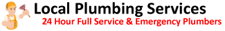 Gibson City Plumbers